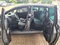Opel Meriva B AUTOMATIK KAMERA NAVI Fahrradträger Gris - thumbnail 8