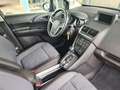Opel Meriva B AUTOMATIK KAMERA NAVI Fahrradträger Gris - thumbnail 13