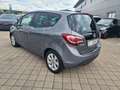 Opel Meriva B AUTOMATIK KAMERA NAVI Fahrradträger Gris - thumbnail 3