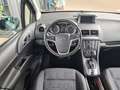 Opel Meriva B AUTOMATIK KAMERA NAVI Fahrradträger Gris - thumbnail 5