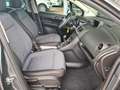 Opel Meriva B AUTOMATIK KAMERA NAVI Fahrradträger Gris - thumbnail 14