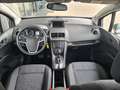Opel Meriva B AUTOMATIK KAMERA NAVI Fahrradträger Gris - thumbnail 6