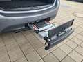 Opel Meriva B AUTOMATIK KAMERA NAVI Fahrradträger Gris - thumbnail 11