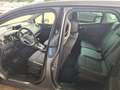 Opel Meriva B AUTOMATIK KAMERA NAVI Fahrradträger Gris - thumbnail 9