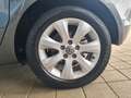 Opel Meriva B AUTOMATIK KAMERA NAVI Fahrradträger Gris - thumbnail 15