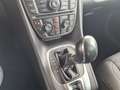 Opel Meriva B AUTOMATIK KAMERA NAVI Fahrradträger Grau - thumbnail 16