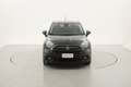 Fiat 500X Connect 1.6 Diesel 130CV Verde - thumbnail 8
