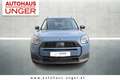 MINI Sonstige MINI Countryman C Aut. Blau - thumbnail 2