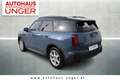MINI Sonstige MINI Countryman C Aut. Blau - thumbnail 5