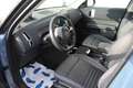 MINI Sonstige MINI Countryman C Aut. Blau - thumbnail 9