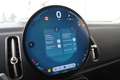 MINI Sonstige MINI Countryman C Aut. Blau - thumbnail 18