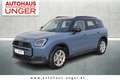 MINI Sonstige MINI Countryman C Aut. Blau - thumbnail 1