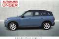 MINI Sonstige MINI Countryman C Aut. Blau - thumbnail 4
