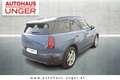MINI Sonstige MINI Countryman C Aut. Blau - thumbnail 7
