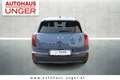 MINI Sonstige MINI Countryman C Aut. Blau - thumbnail 6