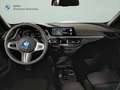 BMW 118 118dA - thumbnail 8