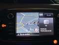 Toyota Yaris Hybrid 1.5 Active Gris - thumbnail 17