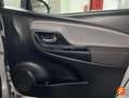 Toyota Yaris Hybrid 1.5 Active Gris - thumbnail 30
