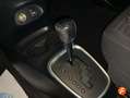 Toyota Yaris Hybrid 1.5 Active Gris - thumbnail 19