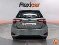 Toyota Yaris Hybrid 1.5 Active Gris - thumbnail 7