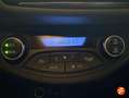 Toyota Yaris Hybrid 1.5 Active Gris - thumbnail 18