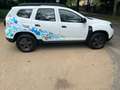 Dacia Duster Access Benzin-LPG/AHK/Garantie/1 Hand - thumbnail 6