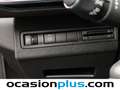 Peugeot 3008 1.2 S&S PureTech Allure Pack 130 Schwarz - thumbnail 26