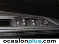 Peugeot 3008 1.2 S&S PureTech Allure Pack 130 Schwarz - thumbnail 37