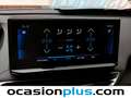 Peugeot 3008 1.2 S&S PureTech Allure Pack 130 Schwarz - thumbnail 34