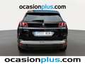 Peugeot 3008 1.2 S&S PureTech Allure Pack 130 Schwarz - thumbnail 16
