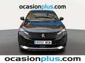Peugeot 3008 1.2 S&S PureTech Allure Pack 130 Schwarz - thumbnail 14