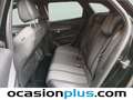 Peugeot 3008 1.2 S&S PureTech Allure Pack 130 Schwarz - thumbnail 13