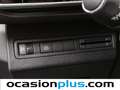 Peugeot 3008 1.2 S&S PureTech Allure Pack 130 Schwarz - thumbnail 25