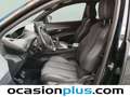 Peugeot 3008 1.2 S&S PureTech Allure Pack 130 Schwarz - thumbnail 12
