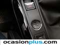 Peugeot 3008 1.2 S&S PureTech Allure Pack 130 Schwarz - thumbnail 33