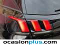 Peugeot 3008 1.2 S&S PureTech Allure Pack 130 Schwarz - thumbnail 17