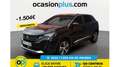 Peugeot 3008 1.2 S&S PureTech Allure Pack 130 Schwarz - thumbnail 1