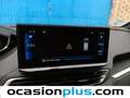 Peugeot 3008 1.2 S&S PureTech Allure Pack 130 Schwarz - thumbnail 9