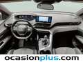 Peugeot 3008 1.2 S&S PureTech Allure Pack 130 Schwarz - thumbnail 6