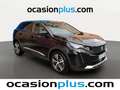 Peugeot 3008 1.2 S&S PureTech Allure Pack 130 Schwarz - thumbnail 2