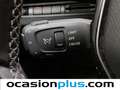 Peugeot 3008 1.2 S&S PureTech Allure Pack 130 Schwarz - thumbnail 28