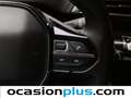 Peugeot 3008 1.2 S&S PureTech Allure Pack 130 Schwarz - thumbnail 30