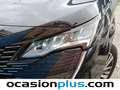 Peugeot 3008 1.2 S&S PureTech Allure Pack 130 Schwarz - thumbnail 15