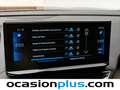 Peugeot 3008 1.2 S&S PureTech Allure Pack 130 Schwarz - thumbnail 10