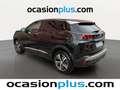 Peugeot 3008 1.2 S&S PureTech Allure Pack 130 Schwarz - thumbnail 3