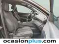 Peugeot 3008 1.2 S&S PureTech Allure Pack 130 Schwarz - thumbnail 20