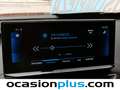 Peugeot 3008 1.2 S&S PureTech Allure Pack 130 Schwarz - thumbnail 35