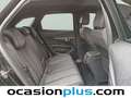 Peugeot 3008 1.2 S&S PureTech Allure Pack 130 Schwarz - thumbnail 19