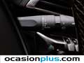Peugeot 3008 1.2 S&S PureTech Allure Pack 130 Schwarz - thumbnail 31