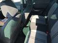 SEAT Leon 1.5 TSI S&S Style 130 Gris - thumbnail 9